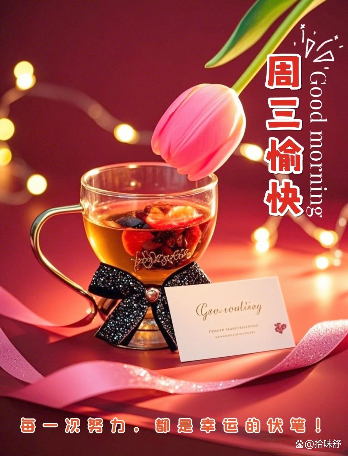 包含胜者为王:鼓舞士气,争取每一分胜利的词条 包含胜者为王:鼓舞士气,争取每一分胜利的词条