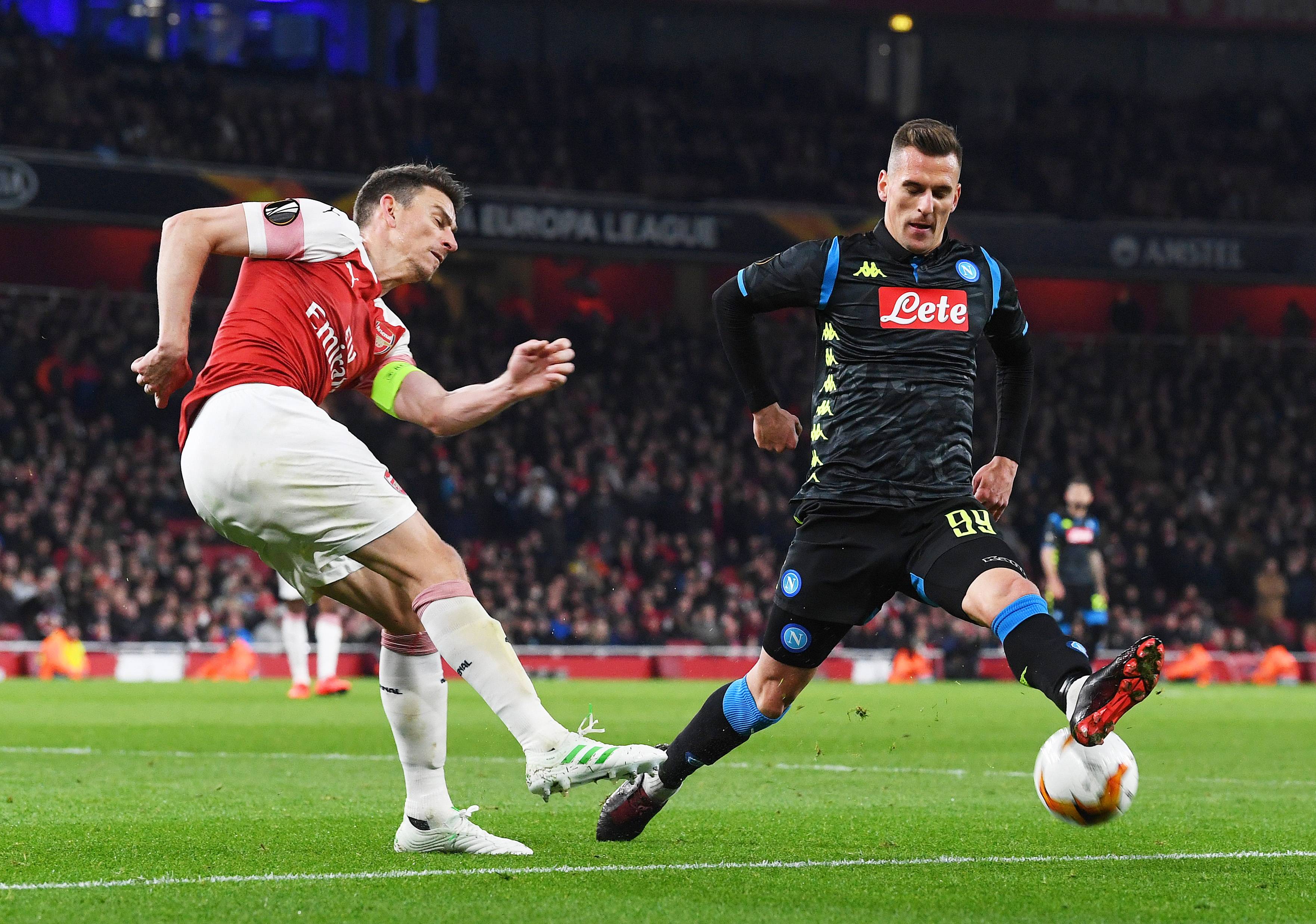 拜仁坐镇主场击败对手,实力仍不可小觑的简单介绍 拜仁坐镇主场击败对手,实力仍不可小觑的简单介绍