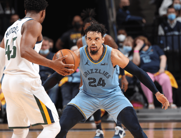 关于顶级对抗！传奇球队强势崛起的信息