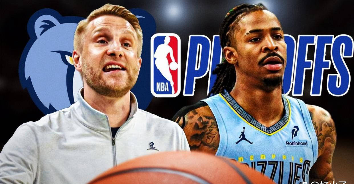 关于灰熊主帅公开调整战术备战下场比赛的信息