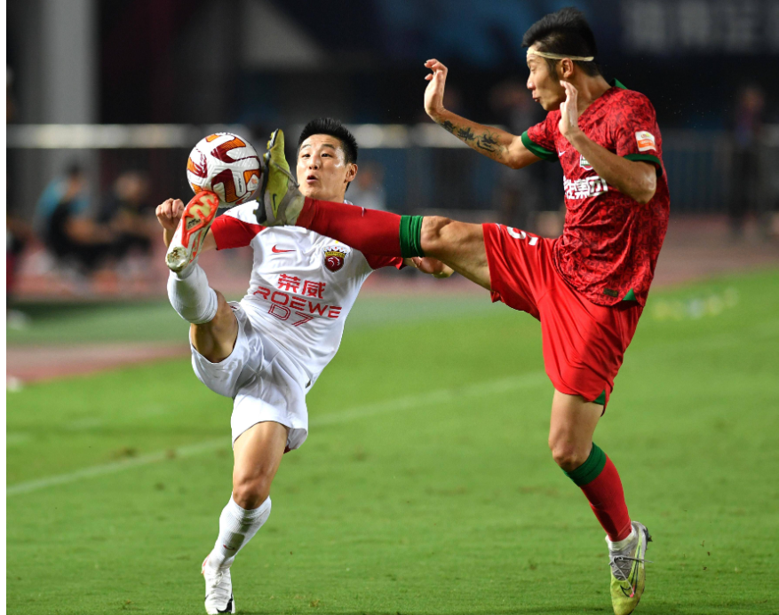 关于都灵门将神勇,助球队客场战平强敌的信息 关于都灵门将神勇,助球队客场战平强敌的信息