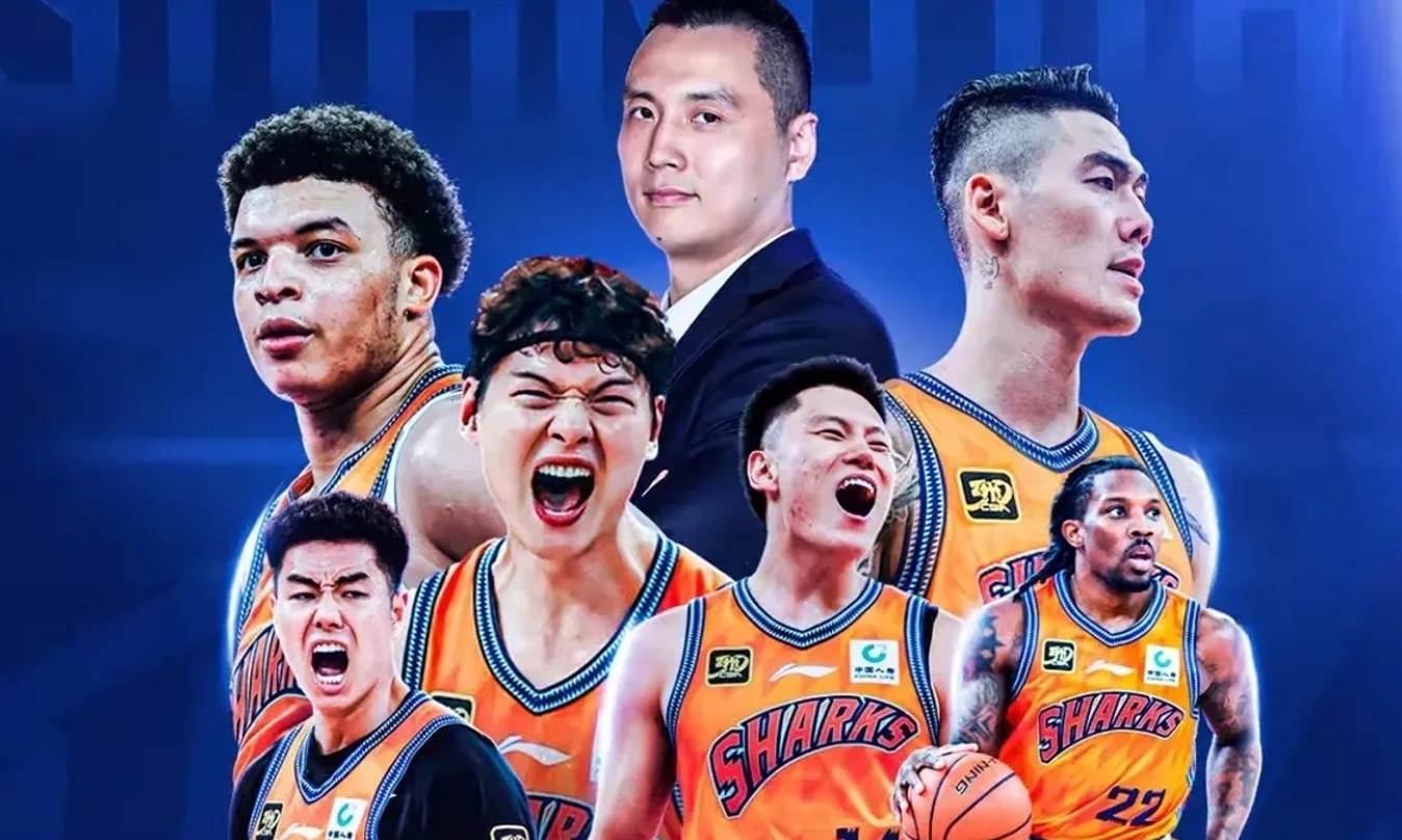 北京男篮赢得关键胜利,全队信心满满 北京男篮赢得关键胜利,全队信心满满