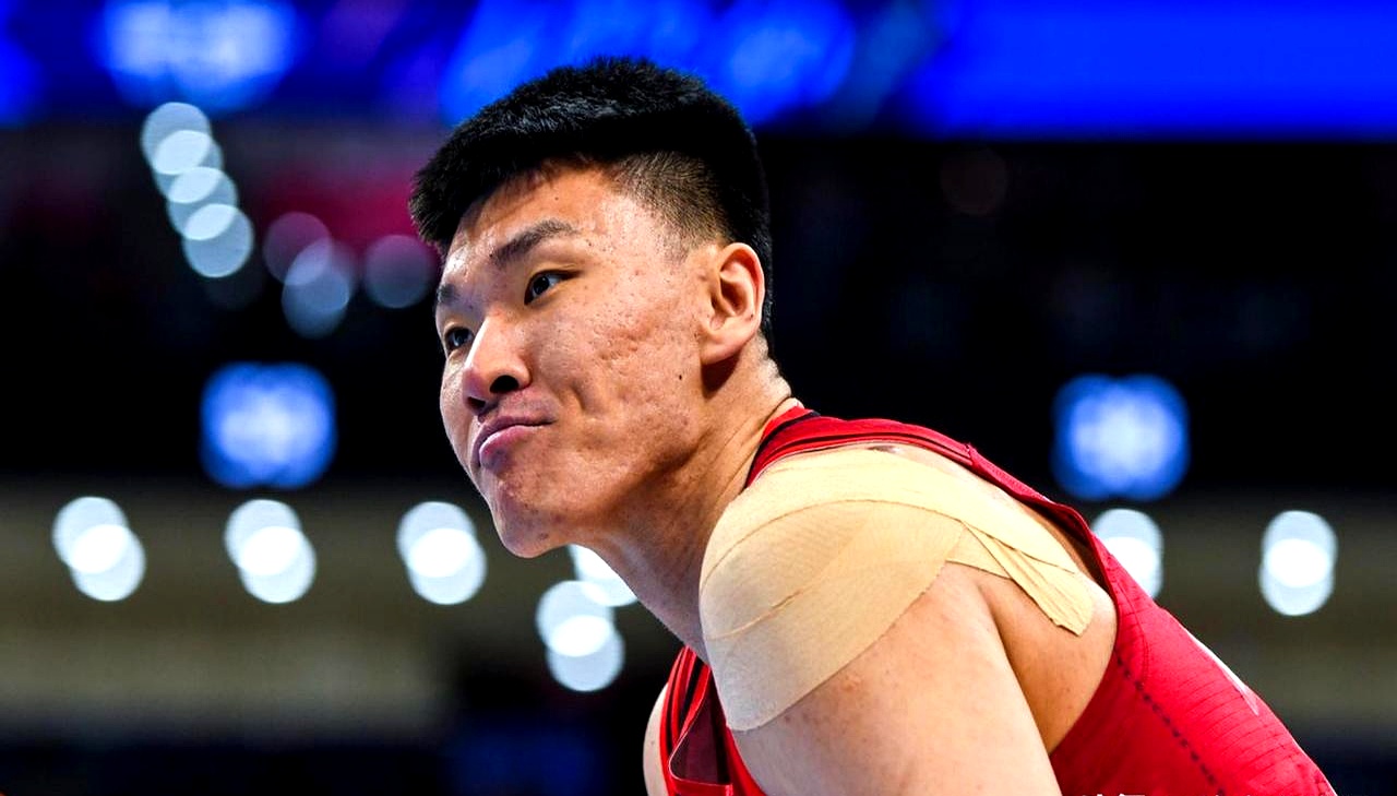 北京男篮赢得关键胜利,全队信心满满 北京男篮赢得关键胜利,全队信心满满