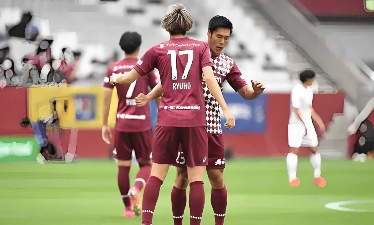 广岛三箭队员联手合作,取得胜利的简单介绍 广岛三箭队员联手合作,取得胜利的简单介绍