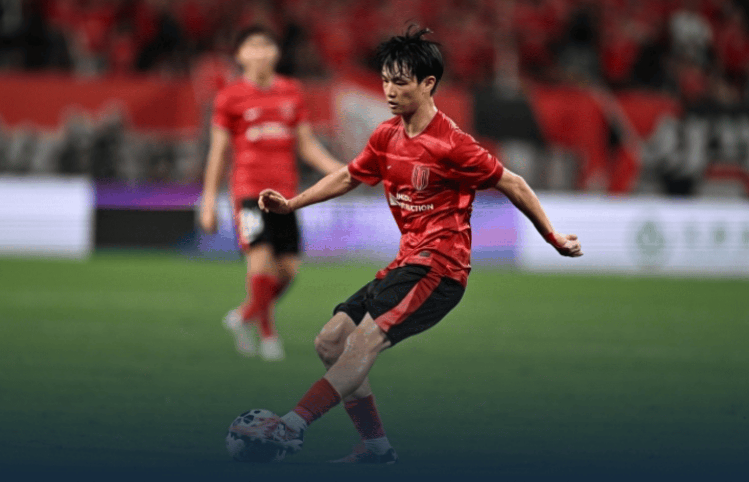 广岛三箭赢得关键一役,挺进亚冠强赛 广岛三箭赢得关键一役,挺进亚冠强赛