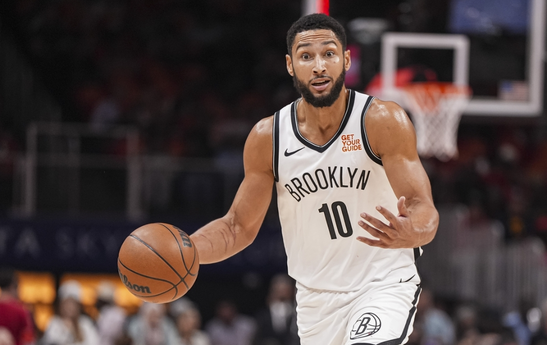 包含特雷杨再次砍下超高得分，掘金不敌老鹰的词条