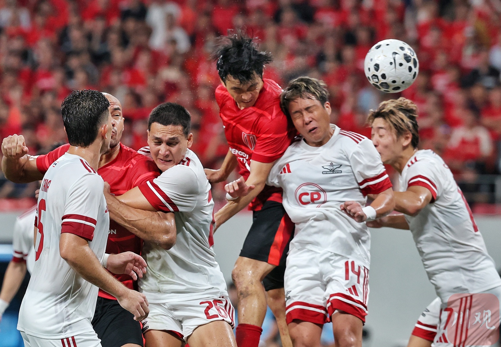 曼彻斯特城取得胜利,轻松晋级 曼彻斯特城取得胜利,轻松晋级