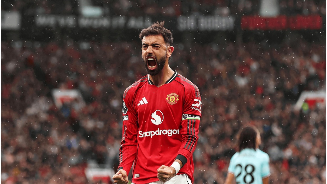 热刺客场爆冷失利,宠边失利的简单介绍 热刺客场爆冷失利,宠边失利的简单介绍