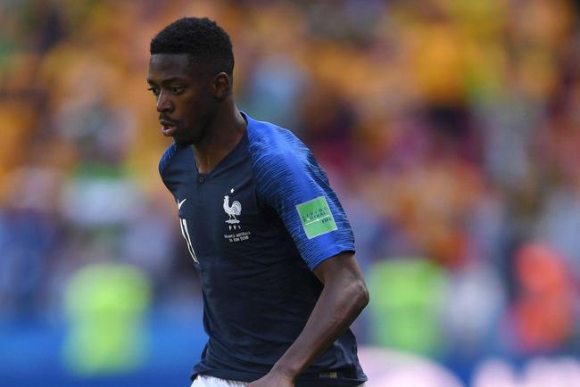 法国队在比赛中轻松击败波黑队 法国队在比赛中轻松击败波黑队