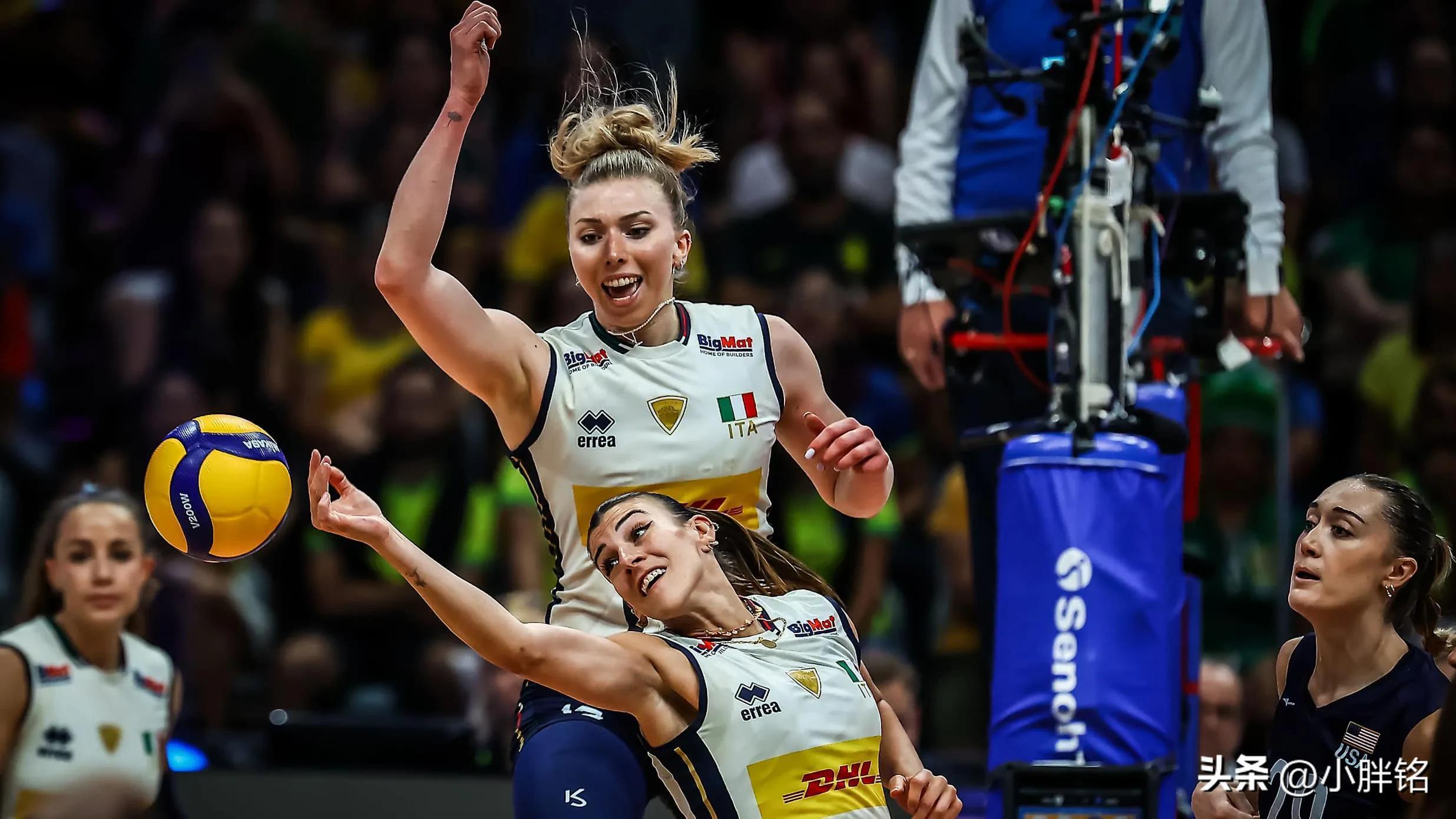 法国队在比赛中轻松击败波黑队 法国队在比赛中轻松击败波黑队