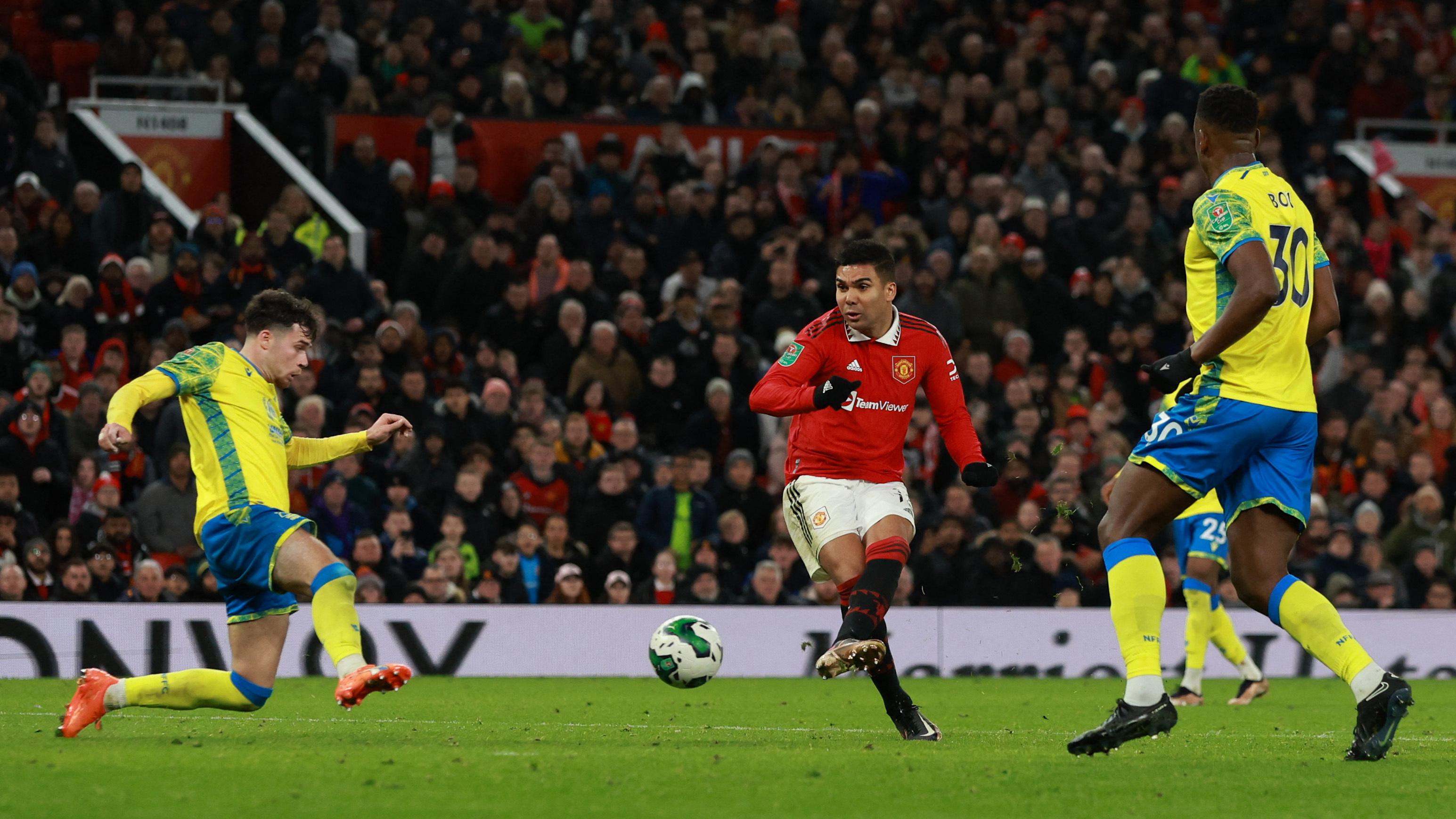 英格兰豪强稳定发挥,双杀对手晋级下一轮的简单介绍 英格兰豪强稳定发挥,双杀对手晋级下一轮的简单介绍