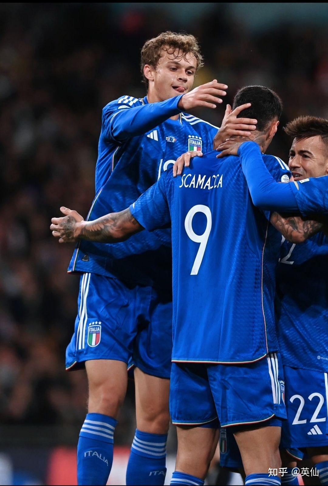 英格兰豪强稳定发挥,双杀对手晋级下一轮的简单介绍 英格兰豪强稳定发挥,双杀对手晋级下一轮的简单介绍