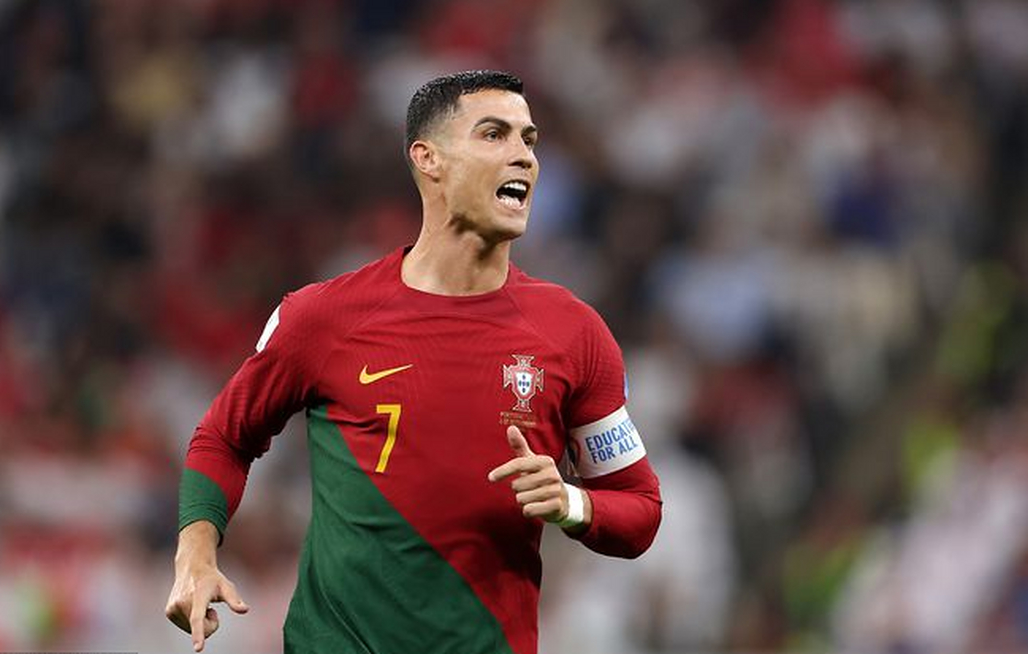 葡萄牙劲旅惊艳表现,轻松晋级下一轮的简单介绍 葡萄牙劲旅惊艳表现,轻松晋级下一轮的简单介绍