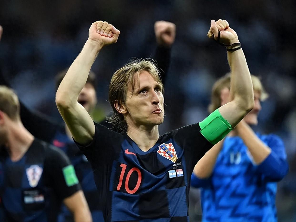 关于克罗地亚主场憾负，欧预赛出线前景堪忧的信息