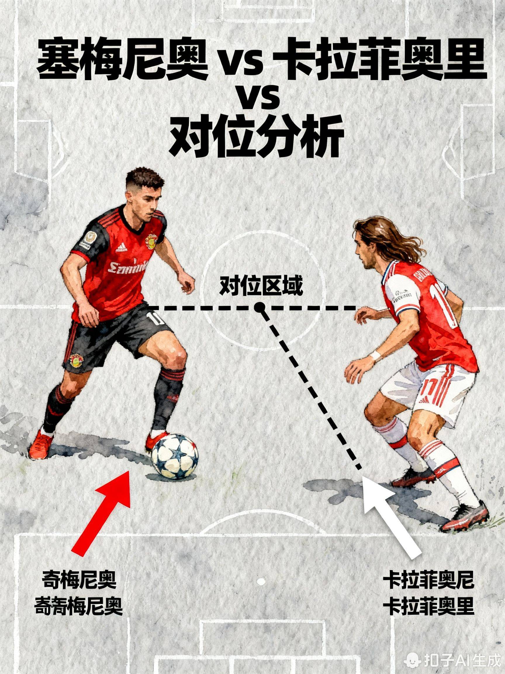 阿森纳客场胜伯恩茅斯，豪取三分