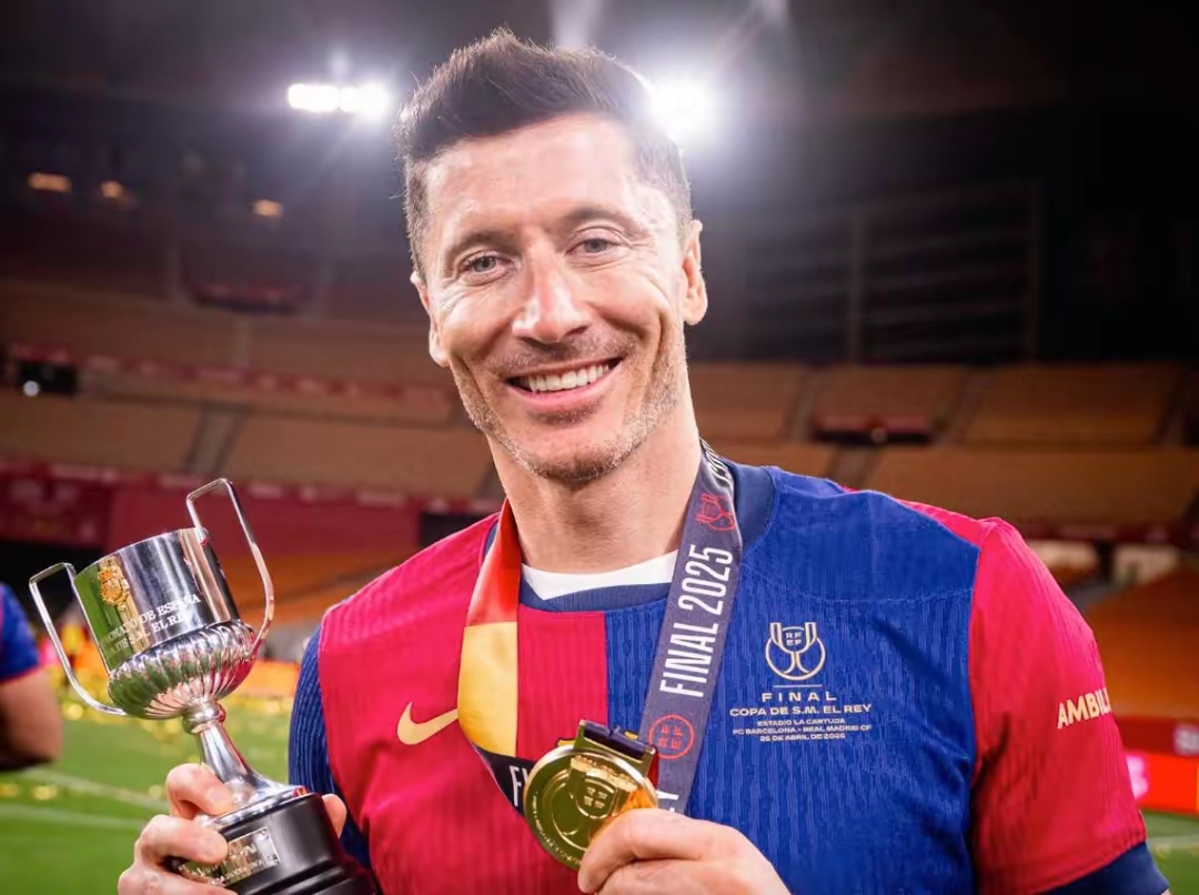 罗马球员因伤缺席下一场比赛的简单介绍