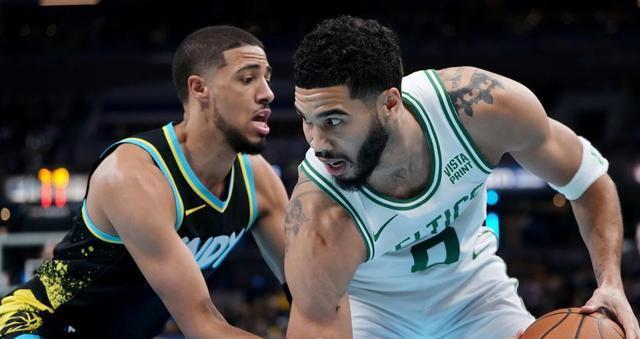 包含NBA热门球队遭遇连败，危机提前到来的词条