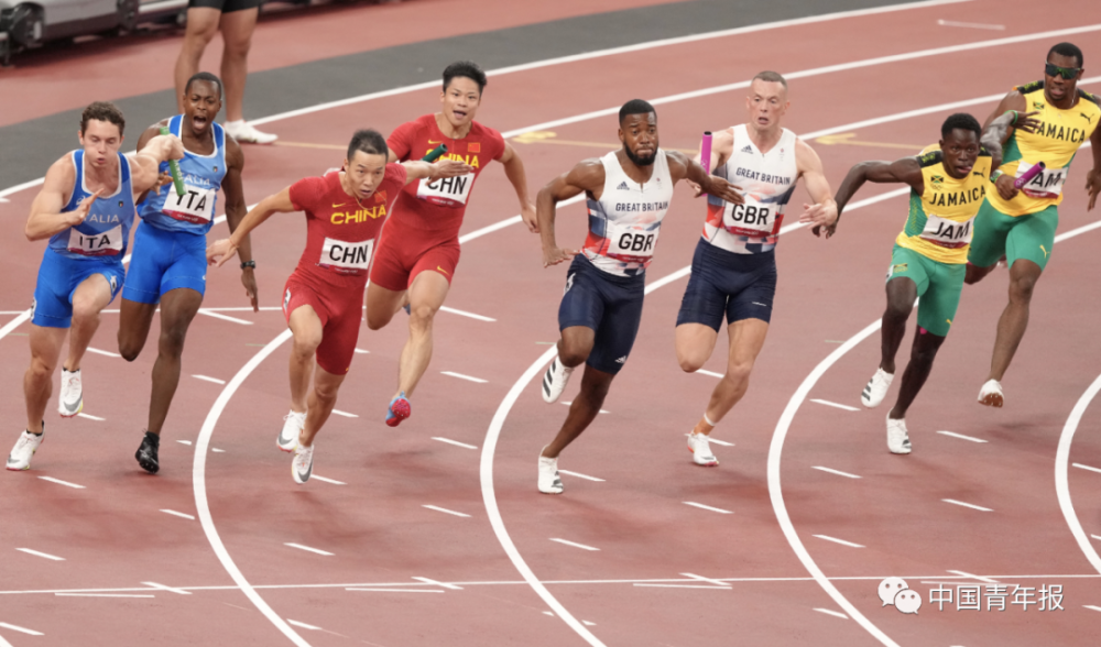 精湛技术实现突破,夺得金牌称雄赛场的简单介绍 精湛技术实现突破,夺得金牌称雄赛场的简单介绍