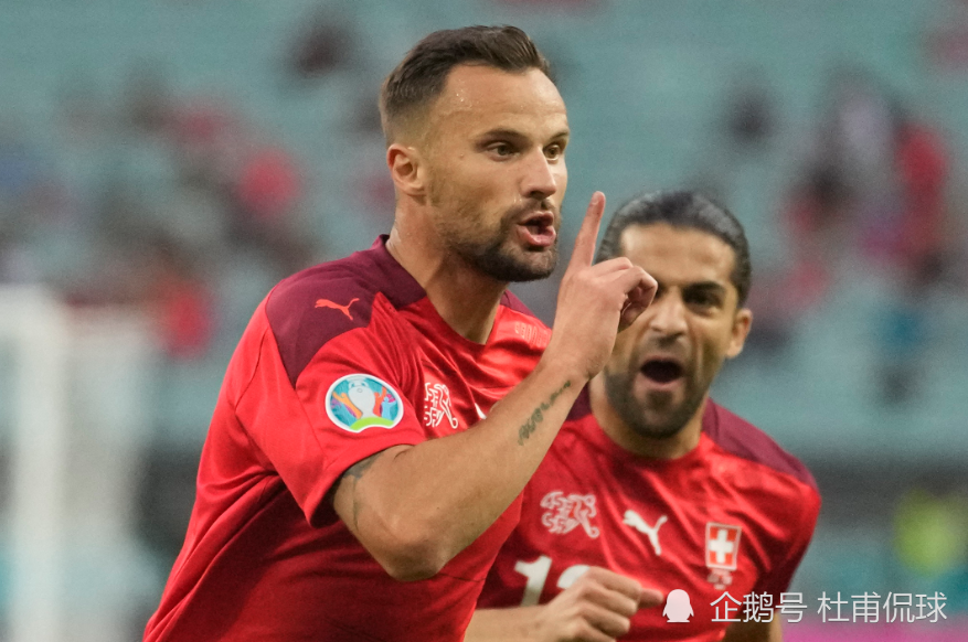 瑞士队后防连续失误,需改善防线的简单介绍 瑞士队后防连续失误,需改善防线的简单介绍