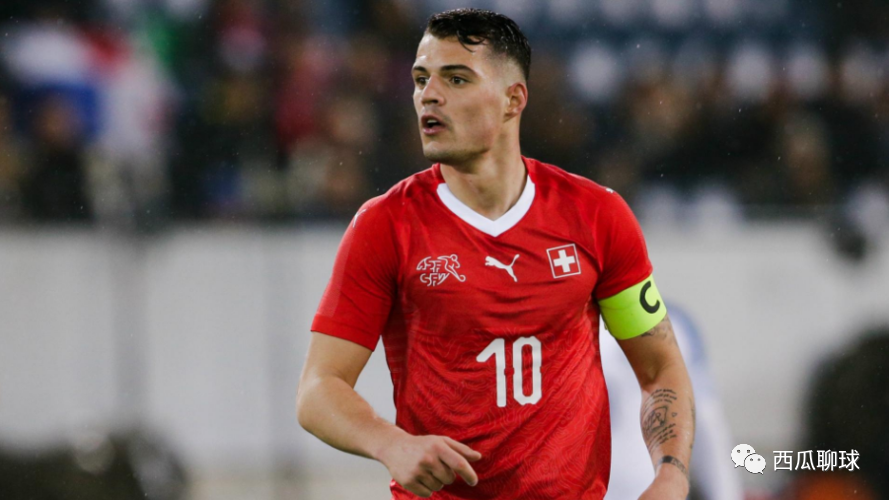 瑞士队后防连续失误,需改善防线的简单介绍 瑞士队后防连续失误,需改善防线的简单介绍
