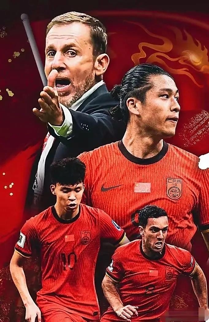 关于足球传奇:球队团结一心争夺冠军的信息 关于足球传奇:球队团结一心争夺冠军的信息