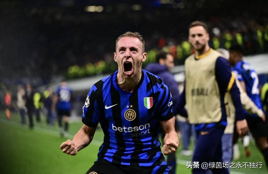 纽卡斯尔联豪取三分，保住保级希望的简单介绍