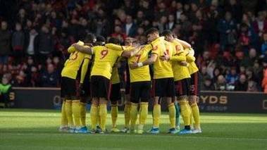 杜塞尔多夫客场战平,稳固中游位置的简单介绍 杜塞尔多夫客场战平,稳固中游位置的简单介绍