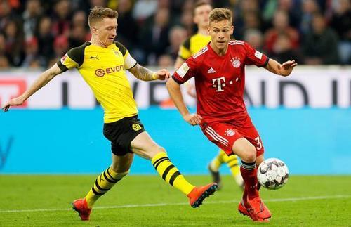 杜塞尔多夫客场战平,稳固中游位置的简单介绍 杜塞尔多夫客场战平,稳固中游位置的简单介绍