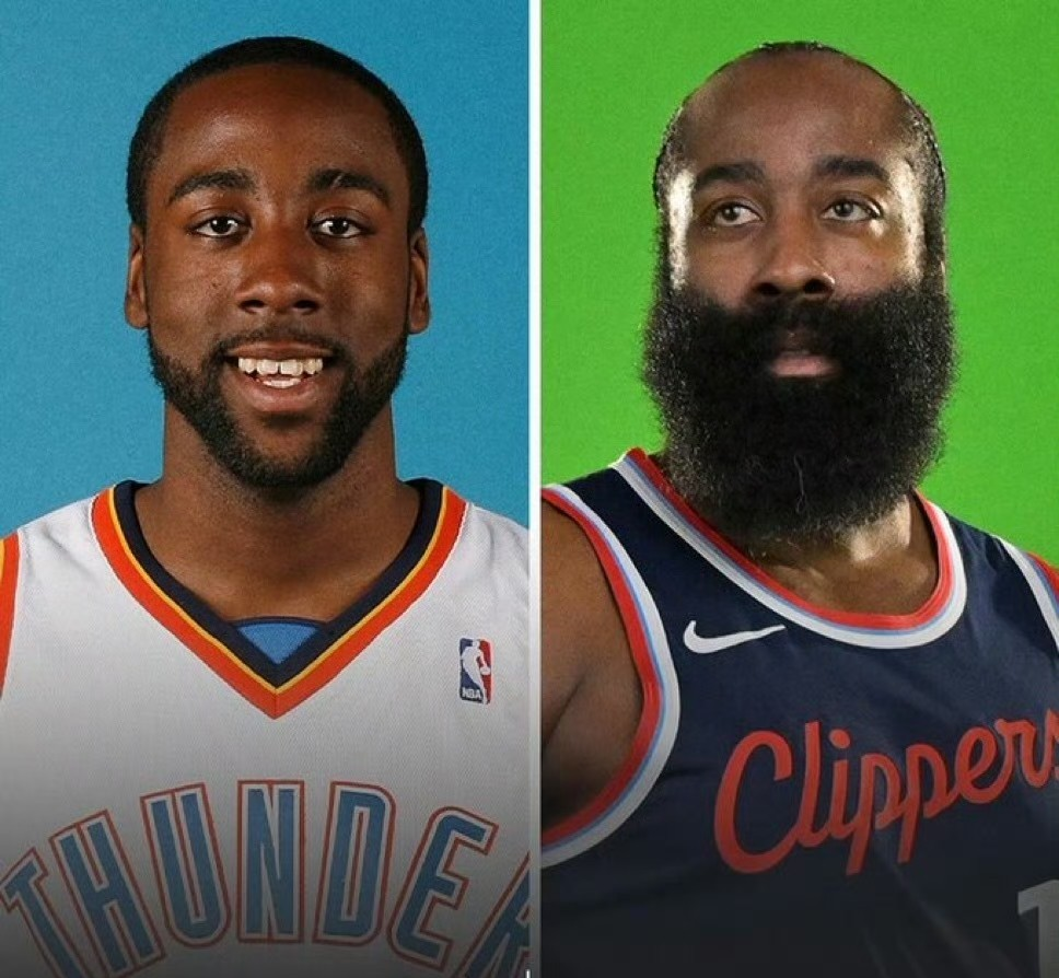 球员实力对比,谁能笑到最后一刻 球员实力对比,谁能笑到最后一刻