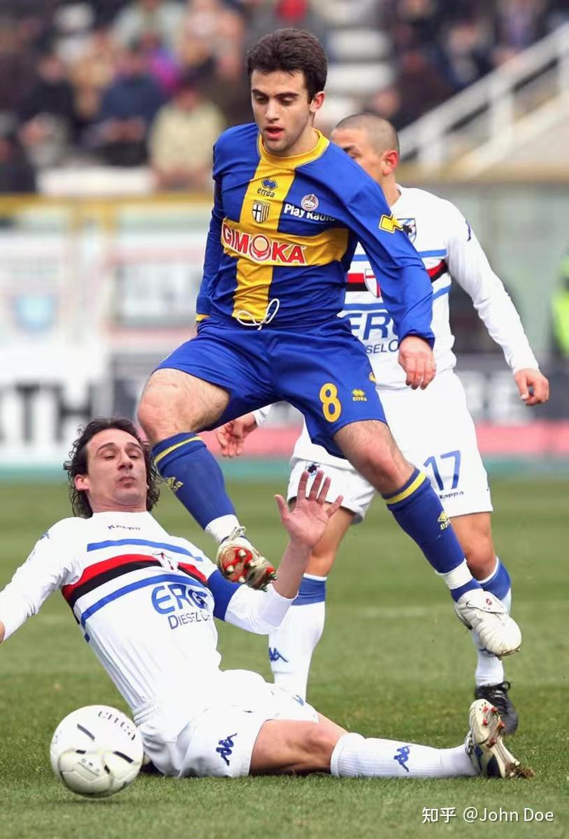 球员实力对比,谁能笑到最后一刻 球员实力对比,谁能笑到最后一刻