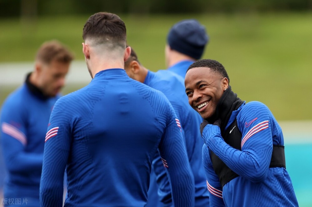 坦桑尼亚不敌佛得角,获得欧洲杯资格!的简单介绍 坦桑尼亚不敌佛得角,获得欧洲杯资格!的简单介绍