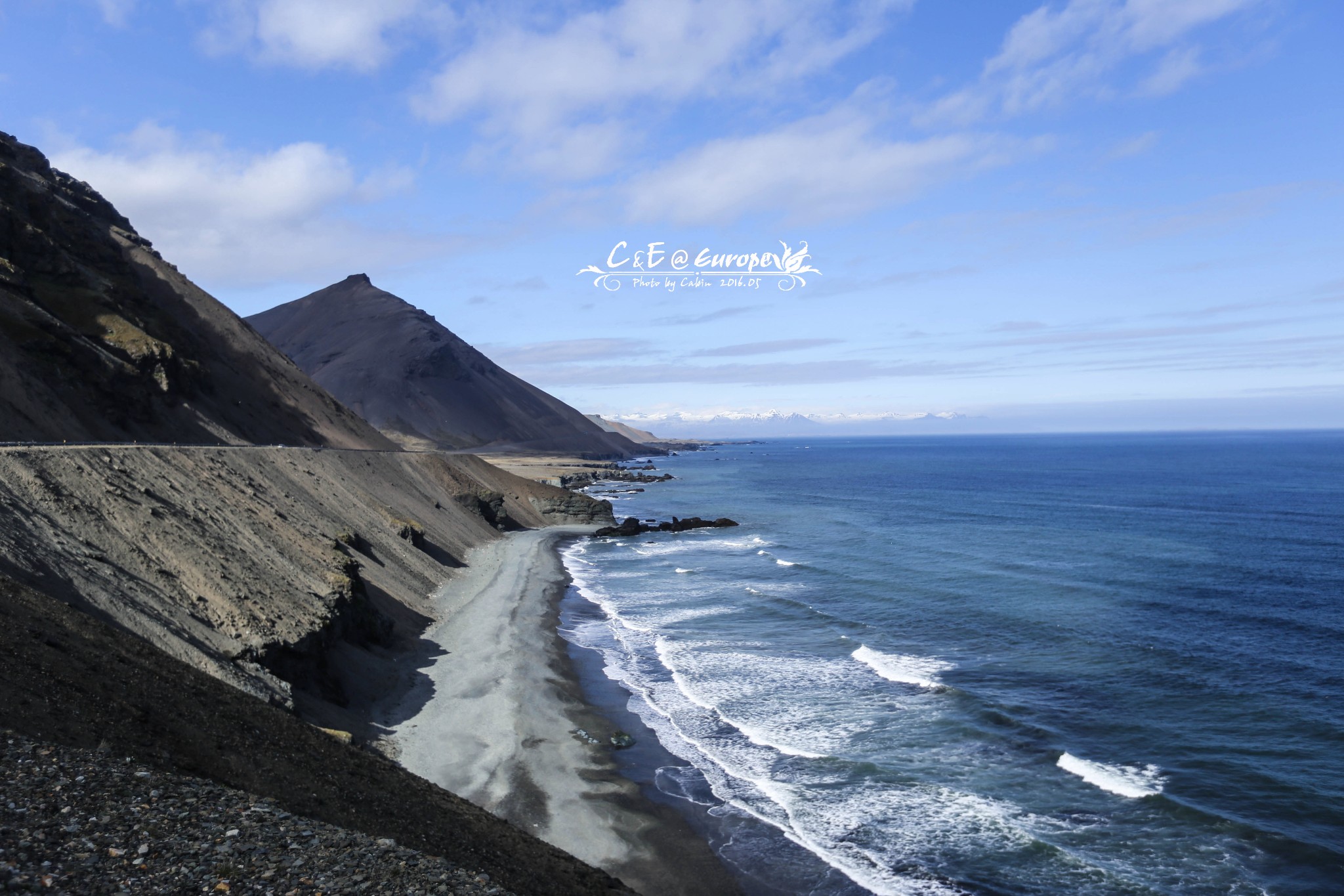 瑞士客场险胜冰岛,稳坐小组第一的简单介绍 瑞士客场险胜冰岛,稳坐小组第一的简单介绍