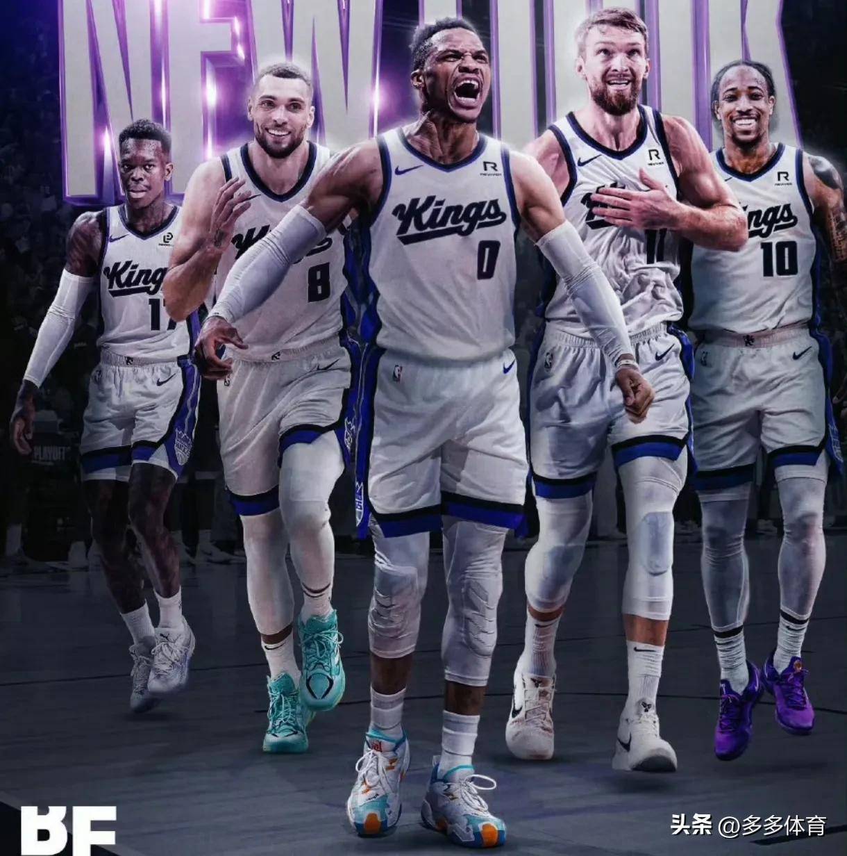 快船队新援表现出色,助球队取胜 快船队新援表现出色,助球队取胜