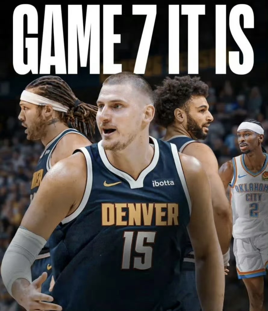 包含掘金客场落败，遭遇东部强敌！的词条