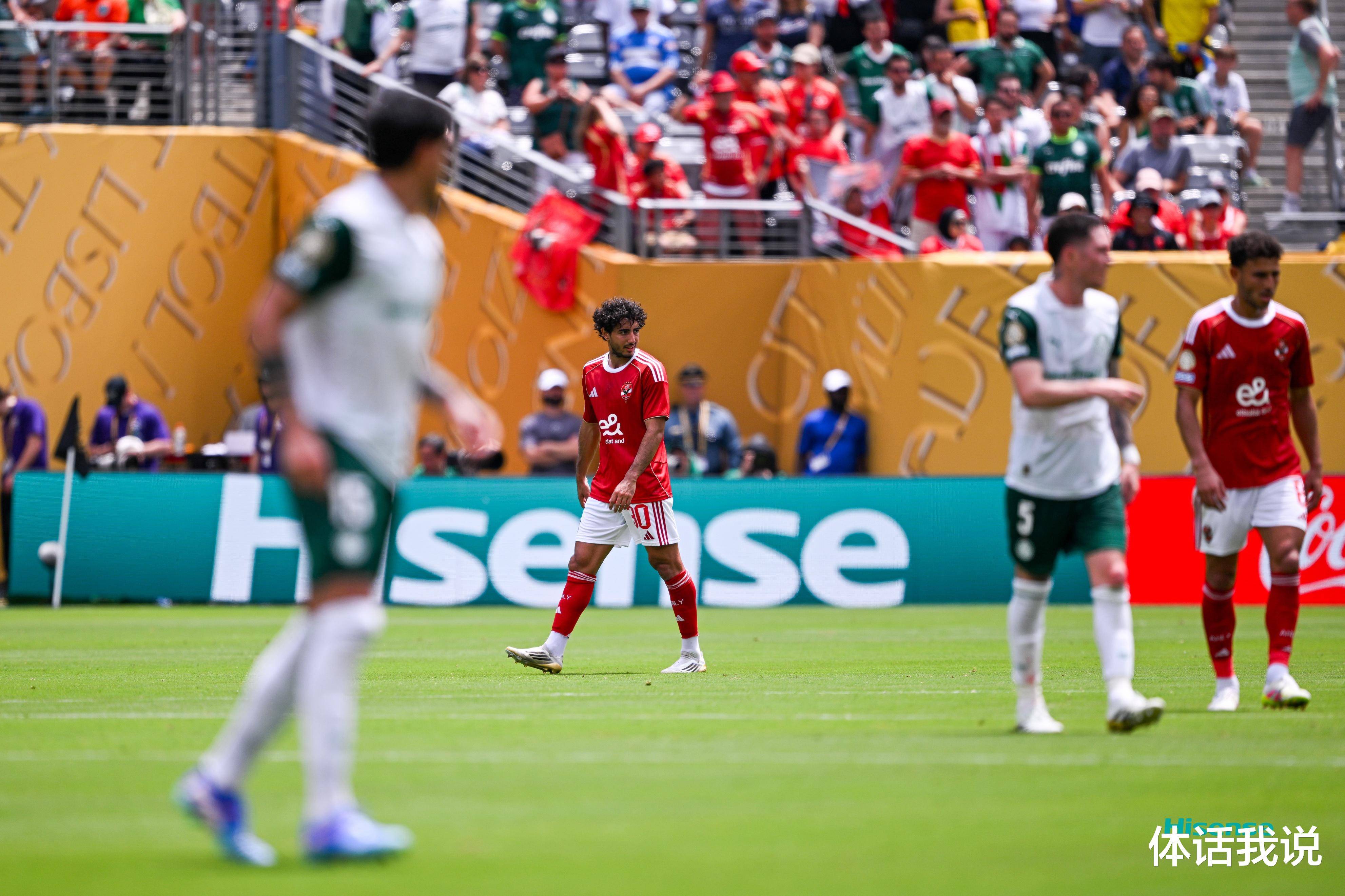 马德里竞技击败强敌，晋级十六强