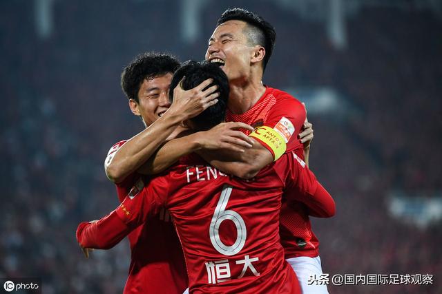 关于大连一方客场不敌重庆当代，遭遇连败的信息