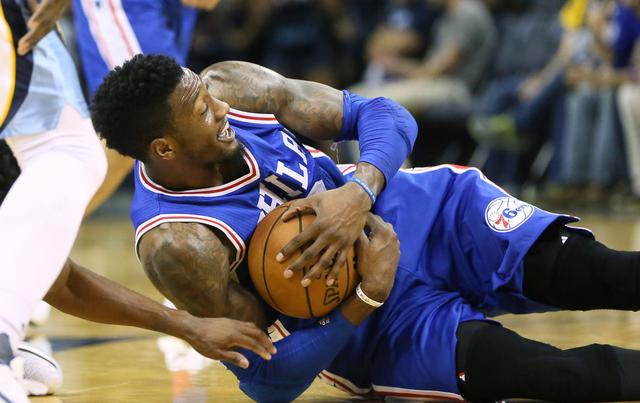 新晋球员送出绝杀，助球队战绩跻身前列的简单介绍