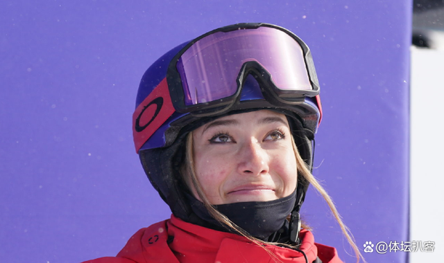 包含加拿大射击运动员激动落泪，艰难晋级的词条