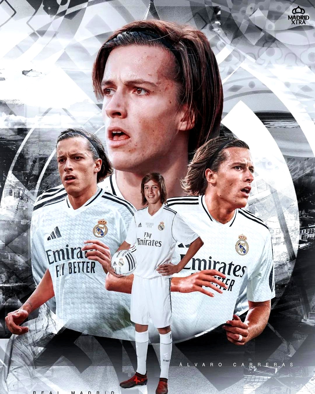 关于德国球员迎来重大转会，加盟新俱乐部展现实力的信息