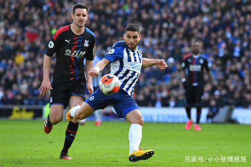 布莱顿战术调整得当，豪取三分的简单介绍