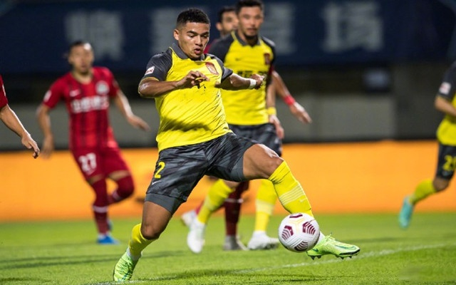 江苏止跌：比击败重庆豪取胜利，保级前景乐观的简单介绍