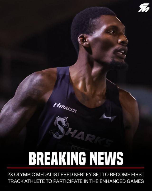 美洲篮球联赛锦标战再掀篇章