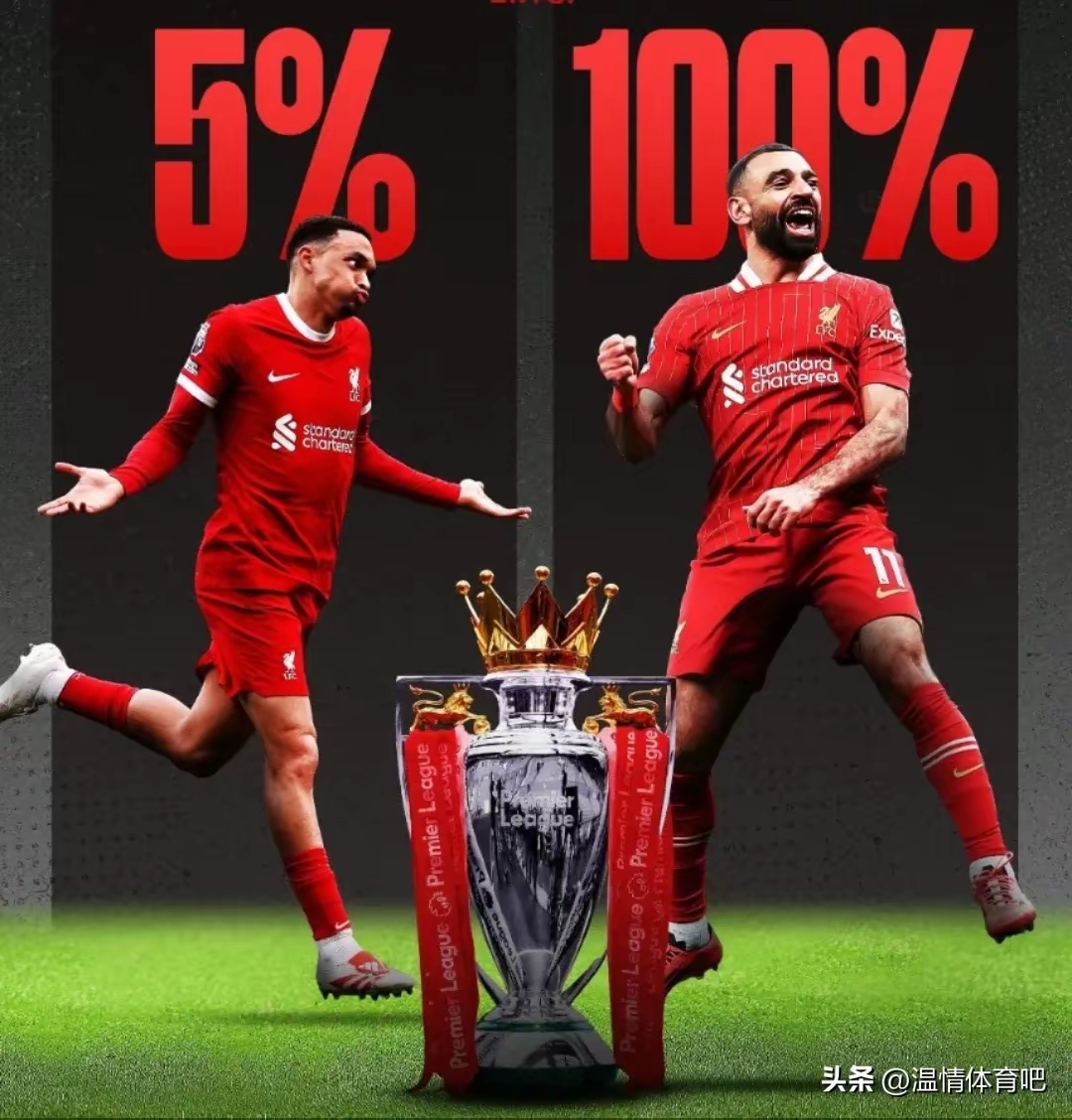 利物浦全胜晋级，淘汰赛前景一片光明的简单介绍