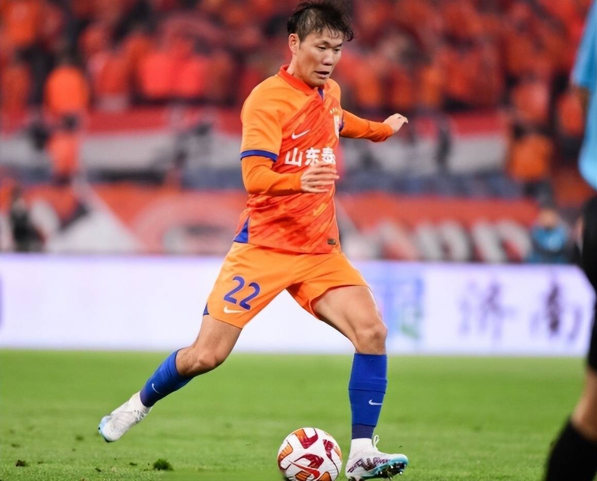 包含山东鲁能二连胜，士气高涨，向着目标迈进的词条