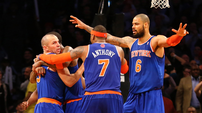 波斯尼亚球员打破僵局锁定胜局