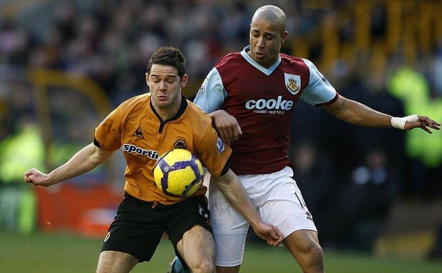 关于莱比锡红牛继续保持领跑位置，积分榜稳居榜首的信息