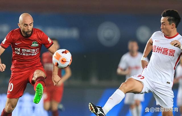 波尔多主场小胜，积分榜上位置有所提升的简单介绍