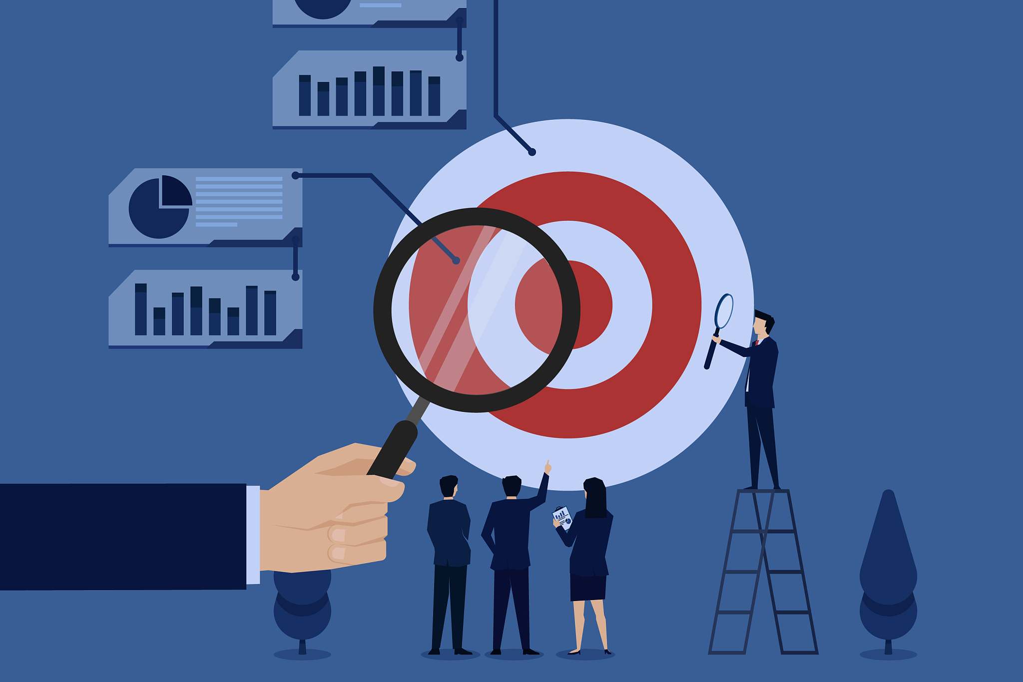 失利后,球员们密谋下次比赛的应对策略的简单介绍 失利后,球员们密谋下次比赛的应对策略的简单介绍