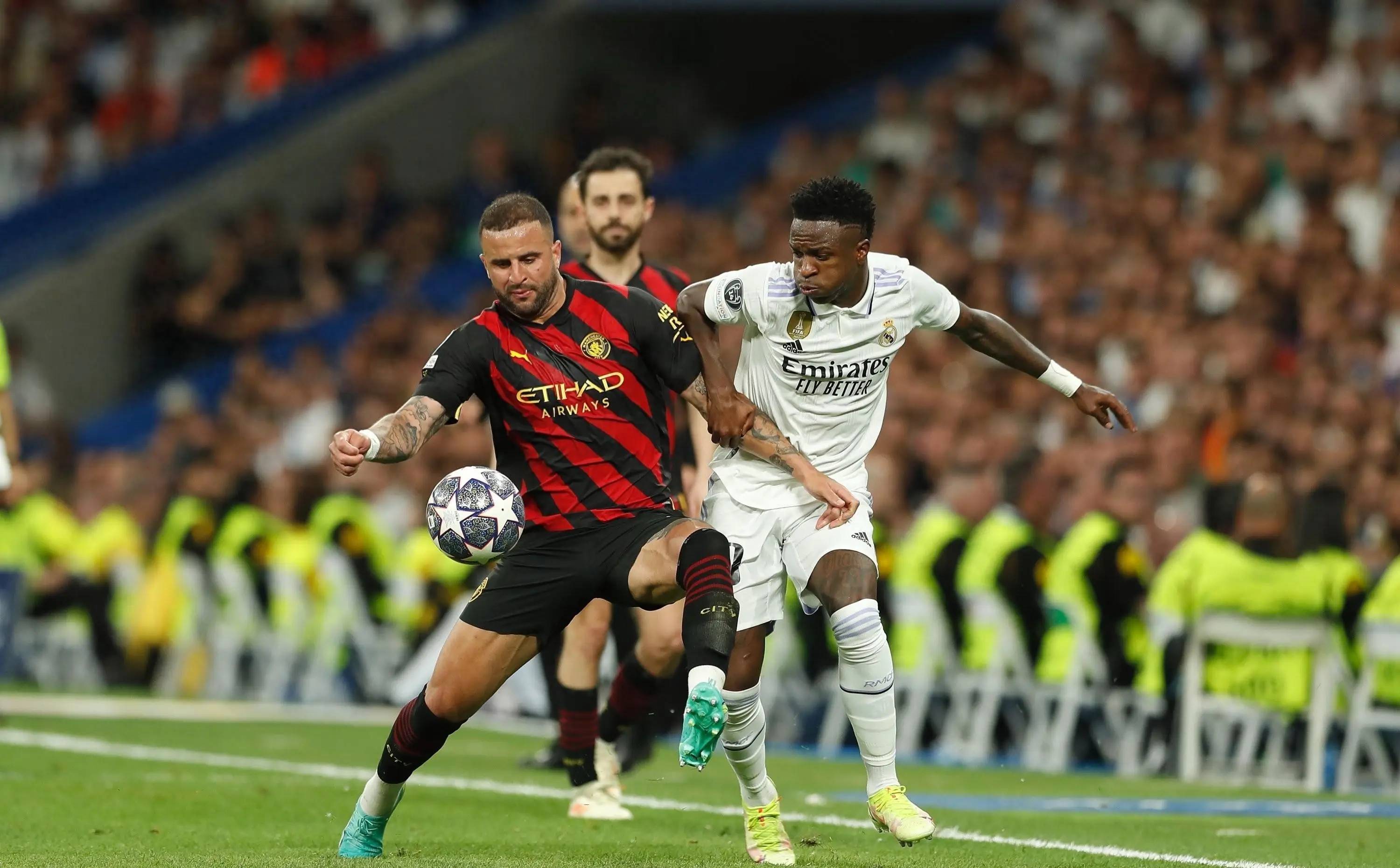 沃尔夫斯堡壮硕逆袭击败勒沃库森取得关键胜利的简单介绍