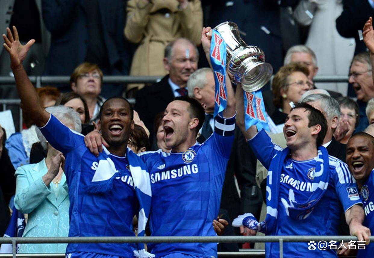 包含传奇球星助阵，球队兴奋大加的词条